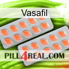 Vasafil 27